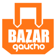(c) Bazargaucho.com.br